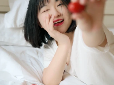 济南私房写真｜这个世界不能没有女摄！