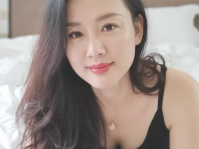 48岁，叫阿姨还是姐姐