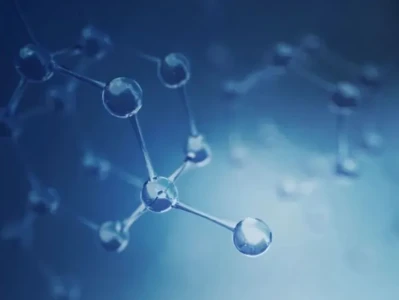 深度研报-医疗服务-药明康德:风险与机遇并存的全球CRDMO龙头