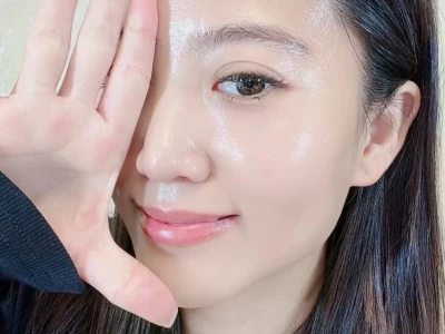好皮肤养出来