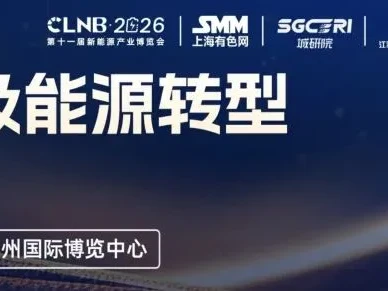 原料丨摩根士丹利研报:津巴布韦锂矿解读