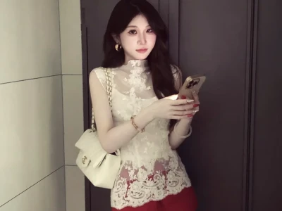 我真的超会买!知性女人玫瑰金汤力(450day)