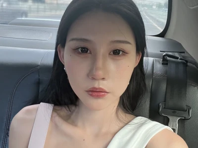 凹陷填充过后