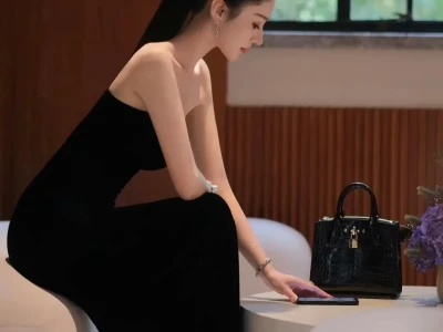 美貌显化第五十一天