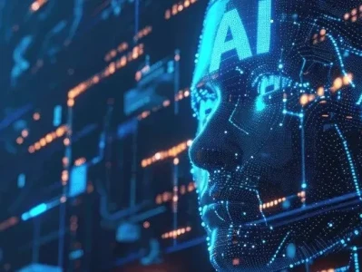 花旗研报:AI对于中美两国的可能影响