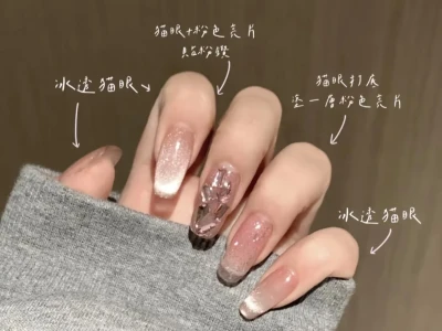 美女们请进嘿嘿