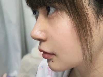 👃一次达标