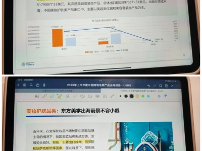 卷赢金融秋招｜坚持每周读研报