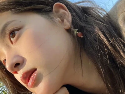 欧阳娜娜|自拍合集🦌