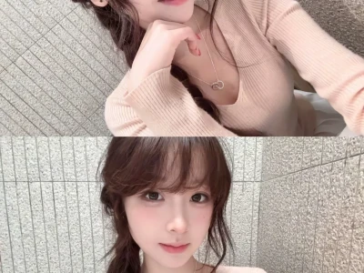 我爱的甜美韩系温柔风~