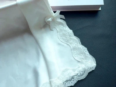 25💰薰衣草深V!男友安静如鸡💜