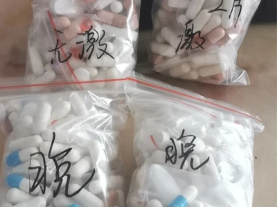 每个系统性红斑狼疮的女孩都是折翼的天使
