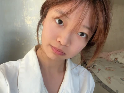 和痘痘和解的第 N 天~