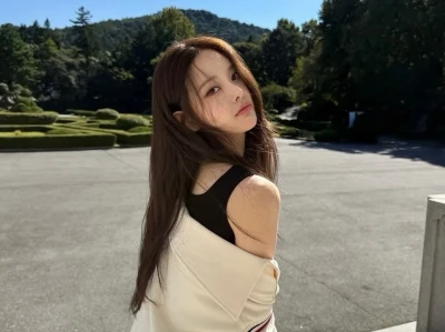 女爱豆日均摄入多少卡