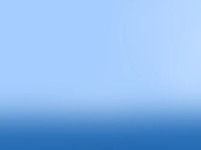 🌊放空岛壁纸｜七月第一天，换个蓝色壁纸先