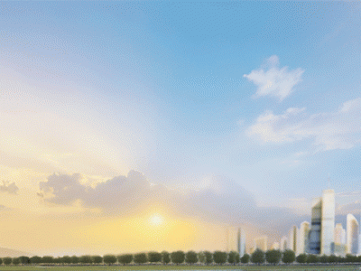 中碳研报 | 碳交易行情周报(2026年1月26日—1月30日)CEA缩量下跌 区域市场活跃度回落