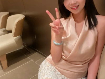被说少妇感拉满的一套穿搭