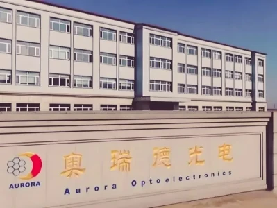 2026.03.19爆发力研报——奥瑞德