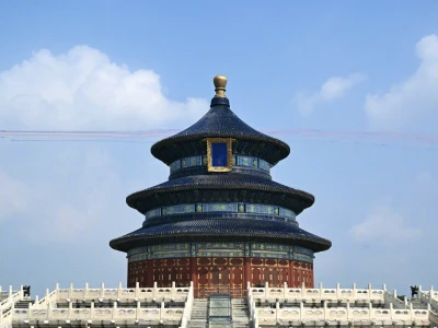 🇨🇳谁懂这组壁纸的含金量啊!!!