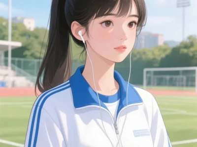 女主角来啦❤️❤️❤️❤️❤️