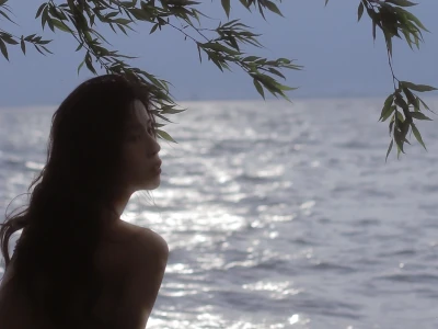 适合女孩子的情绪轻私房
