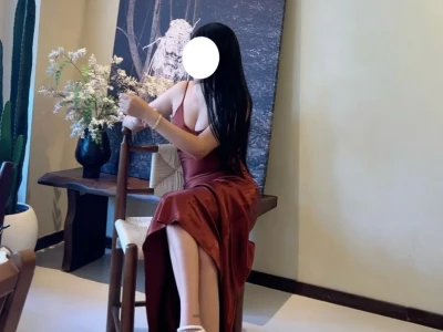 地陪日记,第一个联系我的女宝