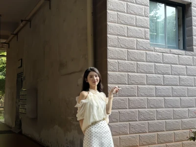 📷原相机直出!