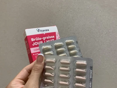 终于实现小腹婆自由了,燃烧我的卡路里。