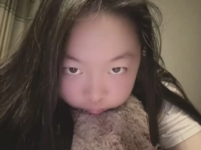 老婆🥺