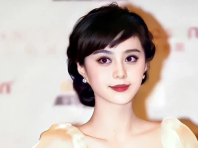 她好诱人啊谁懂