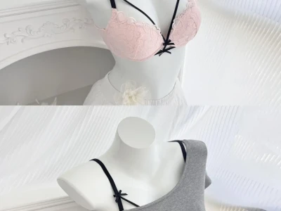 九敏!!再日常的衣服叠穿它都风韵犹存!