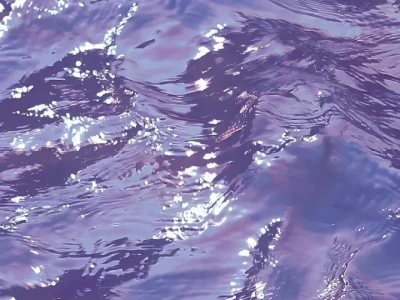 ins水波纹壁纸🌀✩⁺˚♪º·˚﹒ᶻ ᶻ ᶻ
