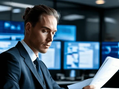 数字发展全球研报|个人信息保护影响评估(PIA)自查表