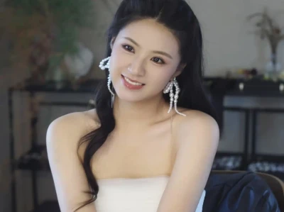 📸漂亮是一种感觉~
