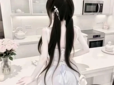 𝐒𝐡𝐚𝐫𝐞|精选萝莉女头