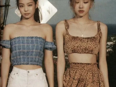 这世界不能没有女明星!!
