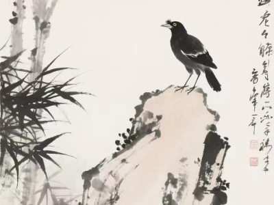 每日更新精美壁纸，喜欢点关注