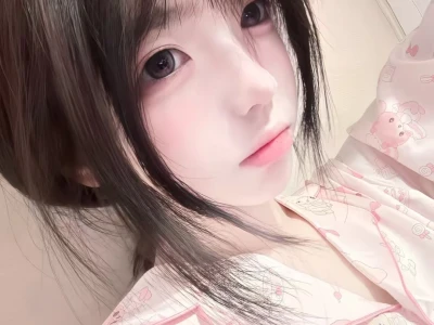软妹 头像