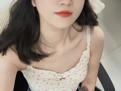 体重不过百