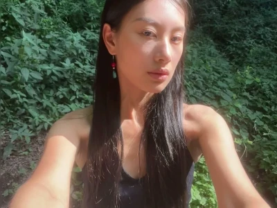 176/50kg小基数｜我就偏不信有人吃不胖