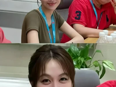 嫁给京圈财阀后，面相都变了。。。