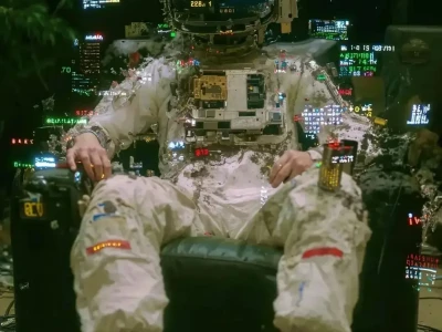 壁纸背景