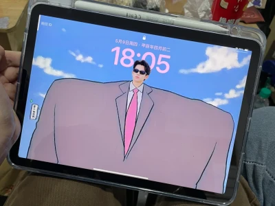 世界上最好的王鹤棣