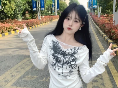 阳光下拍出的夏天、好喜欢!