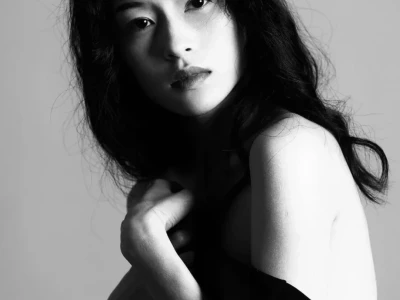 审美积累｜Day135｜Minh Ha