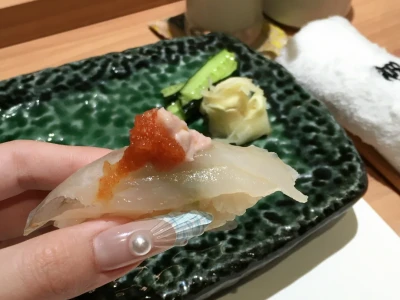 丙火 天生自带明媚