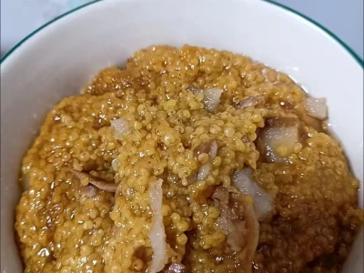 小红书——ed重灾区。。。