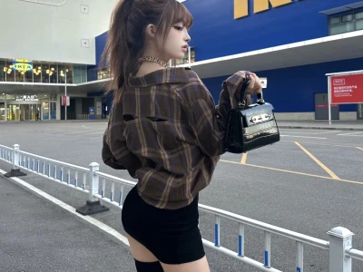 街边拍拍📬