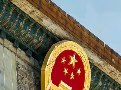 心中有党强国有我 | 壁纸 | 共12张