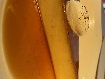 男生喜欢的七种女生类型的底层逻辑